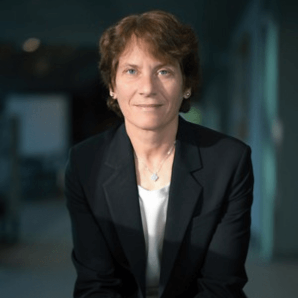 RSVP For Priestley Medalist Live Stream Rsvp for priestley medalist live stream